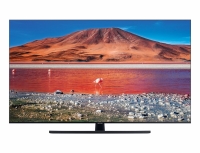 Телевизор Samsung UE75TU7570UXRU