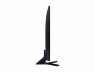 Телевизор Samsung UE58TU7570UXRU