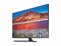 Телевизор Samsung UE58TU7570U