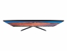 Телевизор Samsung UE58TU7570UXRU