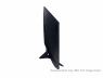 Телевизор Samsung UE58TU7570UXRU