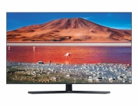 Телевизор Samsung UE58TU7570UXRU