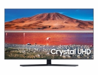 Телевизор Samsung UE65TU7570UXRU