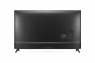 Телевизор LG 75UN71006