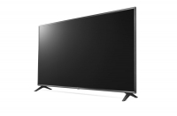 Телевизор LG 75UN71006