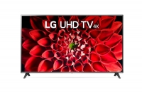 Телевизор LG 75UN71006LC