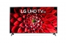 Телевизор LG 75UN71006