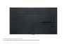 Телевизор LG OLED65GXRLA