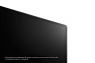 Телевизор LG OLED65GXRLA