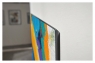 Телевизор LG OLED65GXRLA