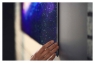 Телевизор LG OLED65GXRLA