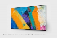 Телевизор LG OLED65GX