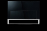 Телевизор LG OLED88ZX9LA