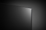 Телевизор LG OLED88ZX9LA