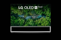 Телевизор LG OLED88ZX9LA
