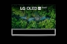 Телевизор LG OLED88ZX9