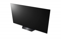 Телевизор LG OLED65BX