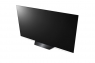 Телевизор LG OLED65BXRLA