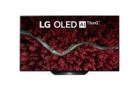 Телевизор LG OLED65BXRLA