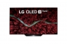 Телевизор LG OLED65BX