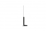Телевизор LG OLED65CXRLA