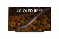 Телевизор LG OLED65CXRLA