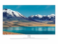 Телевизор Samsung UE43TU8510UXRU