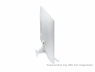 Телевизор Samsung UE50TU8510UXRU
