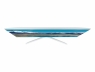 Телевизор Samsung UE50TU8510UXRU