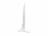 Телевизор Samsung UE50TU8510UXRU