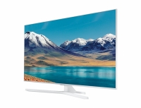 Телевизор Samsung UE50TU8510U
