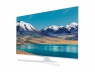 Телевизор Samsung UE50TU8510UXRU