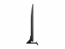 Телевизор Samsung QE55Q77TAUXRU