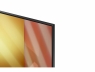 Телевизор Samsung QE65Q77TAUXRU