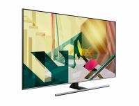 Телевизор Samsung QE65Q77TAU