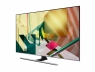 Телевизор Samsung QE65Q77TAUXRU