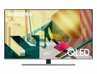Телевизор Samsung QE65Q77TAUXRU