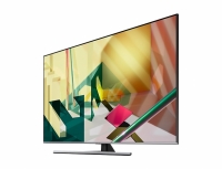 Телевизор Samsung QE75Q77TAU