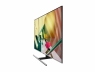 Телевизор Samsung QE75Q77TAU
