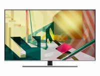 Телевизор Samsung QE75Q77TAUXRU