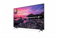 Телевизор LG 55NANO906