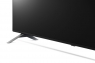 Телевизор LG 55NANO906