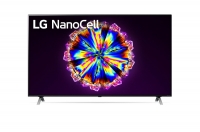 Телевизор LG 55NANO906NA