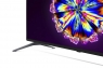 Телевизор LG 75NANO906
