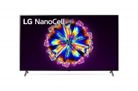 Телевизор LG 75NANO906