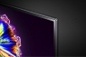 Телевизор LG 86NANO906NA