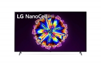Телевизор LG 86NANO906