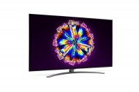 Телевизор LG 55NANO866NA