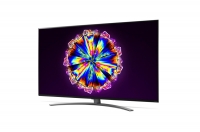 Телевизор LG 55NANO866