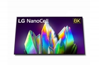 Телевизор LG 75NANO996
